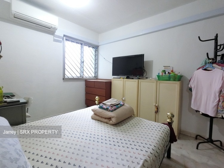 Blk 620 Bedok Reservoir Road (Bedok), HDB 3 Rooms #182688892